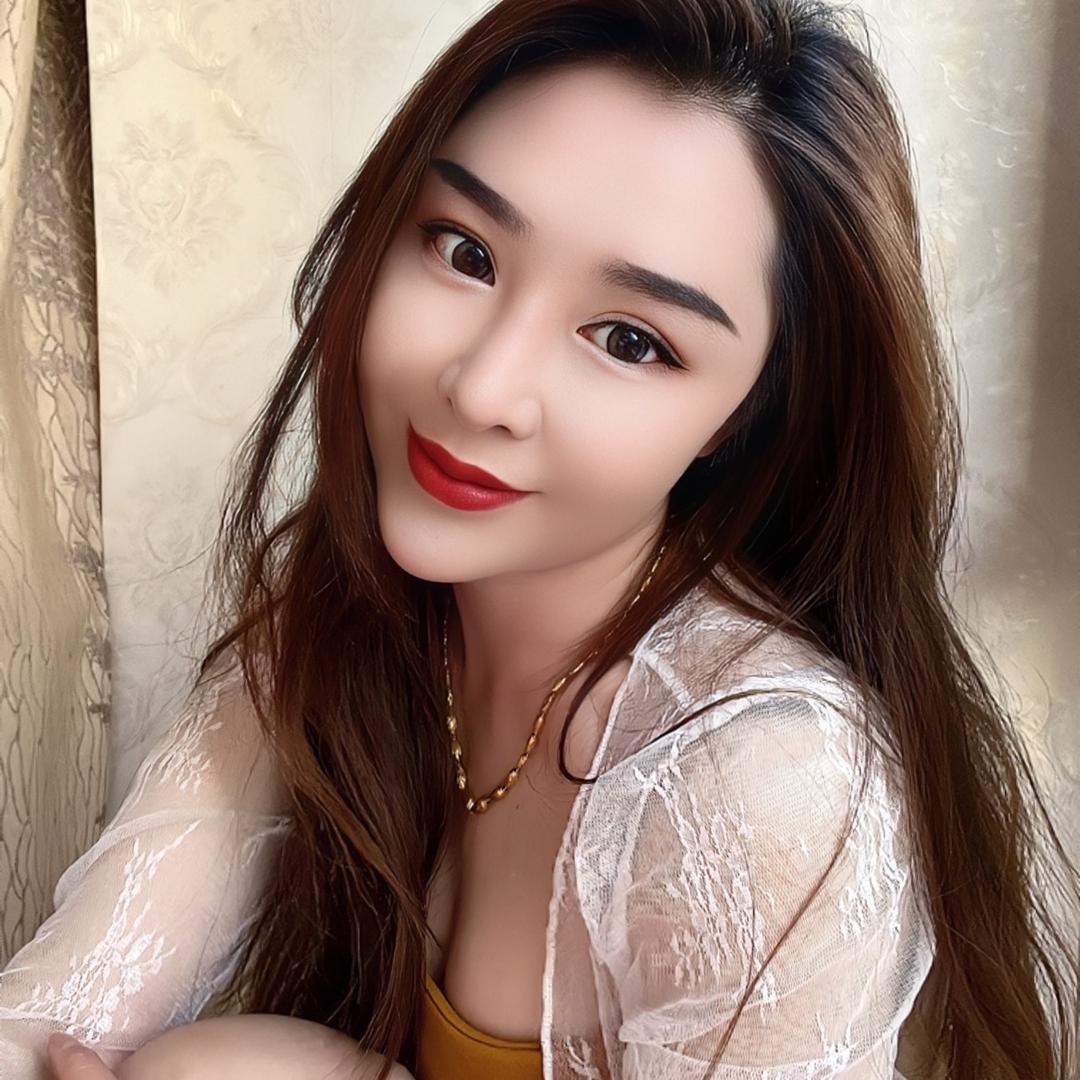重庆鲜面条🍝妹儿