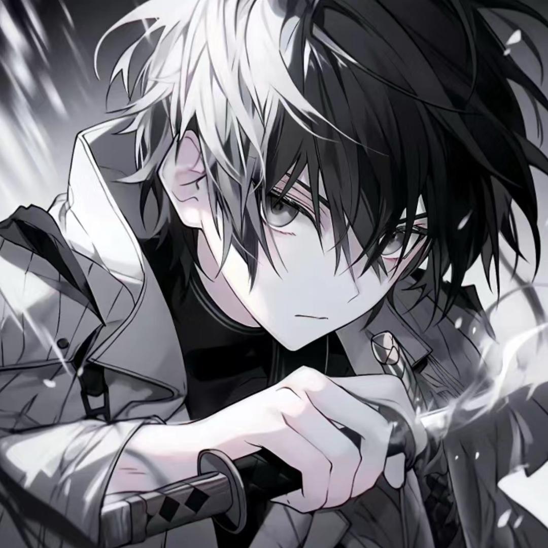 无言