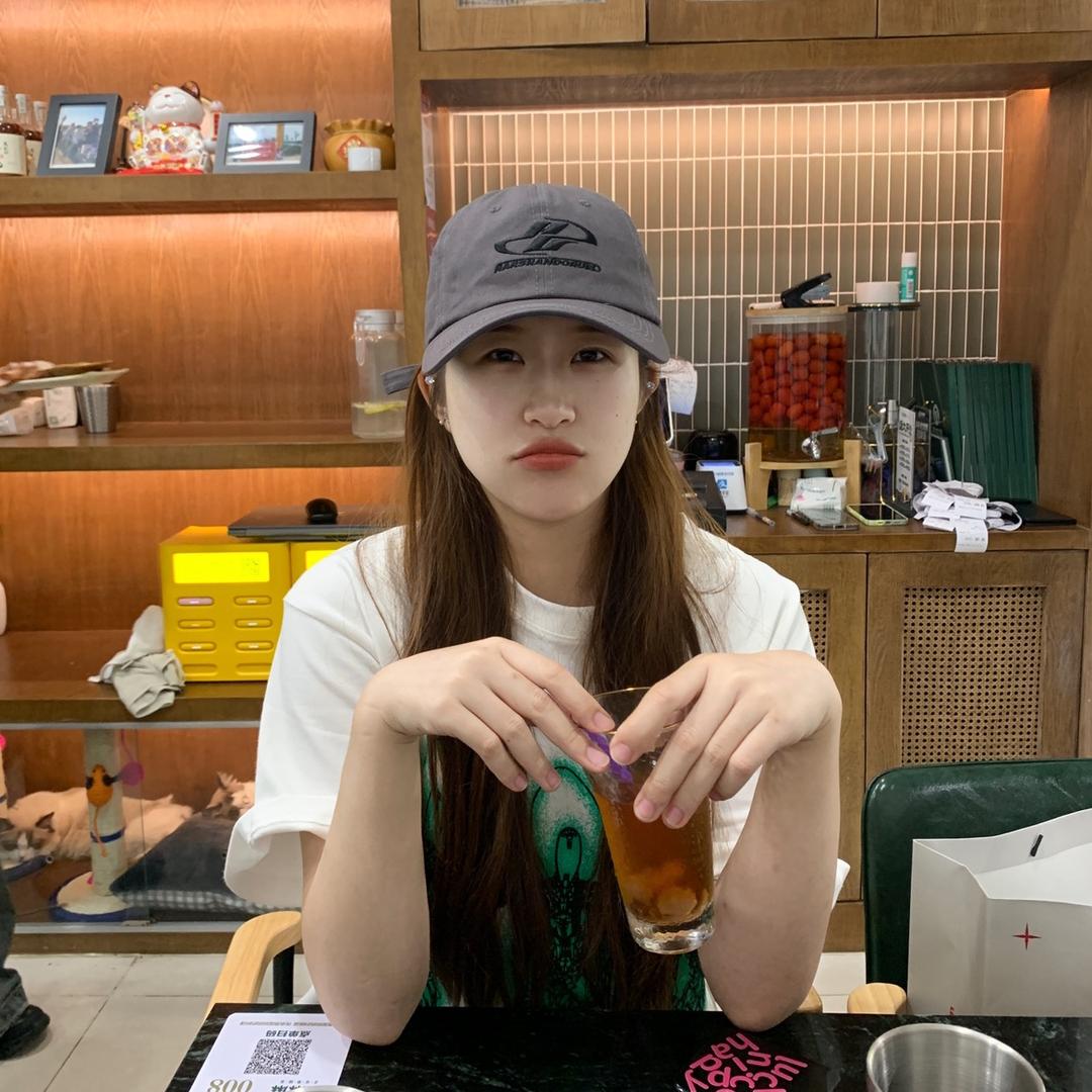 小周能吃十碗饭