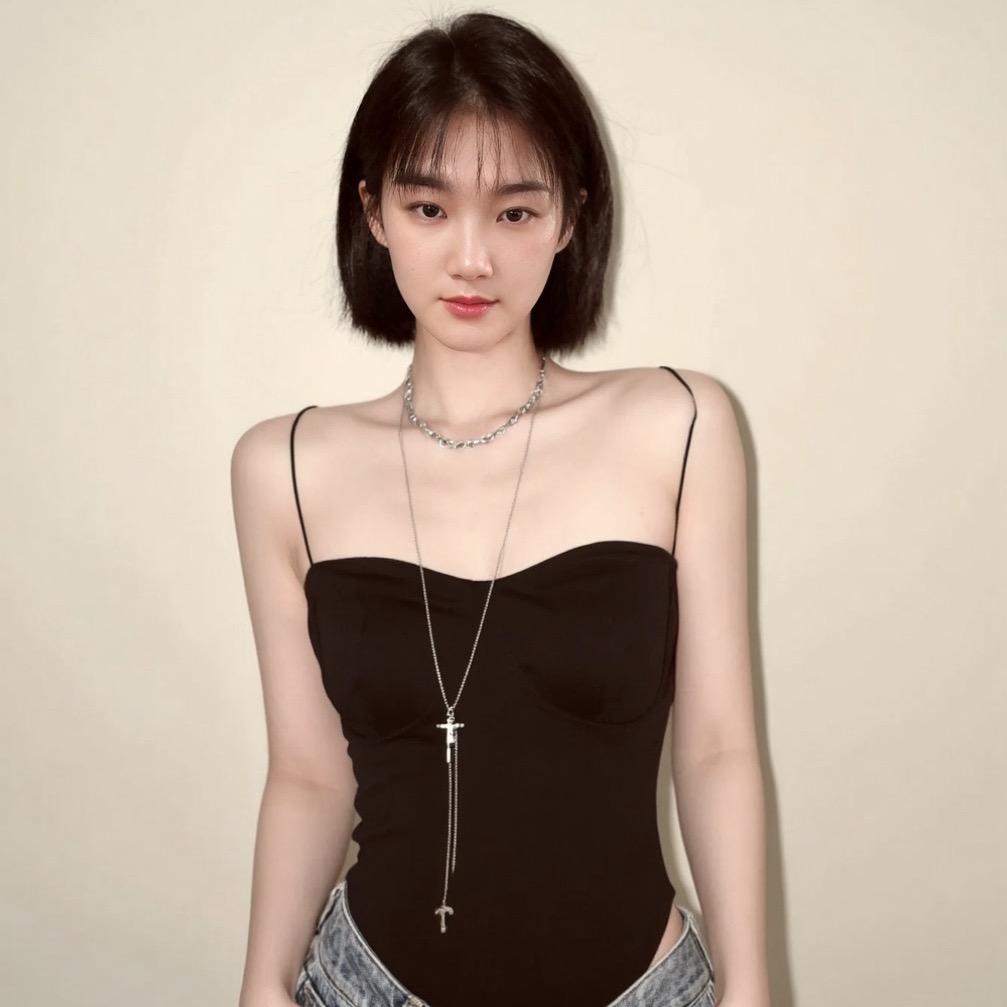 卡蜜拉🍼