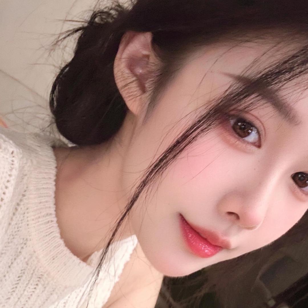 小付同学👩‍🎓