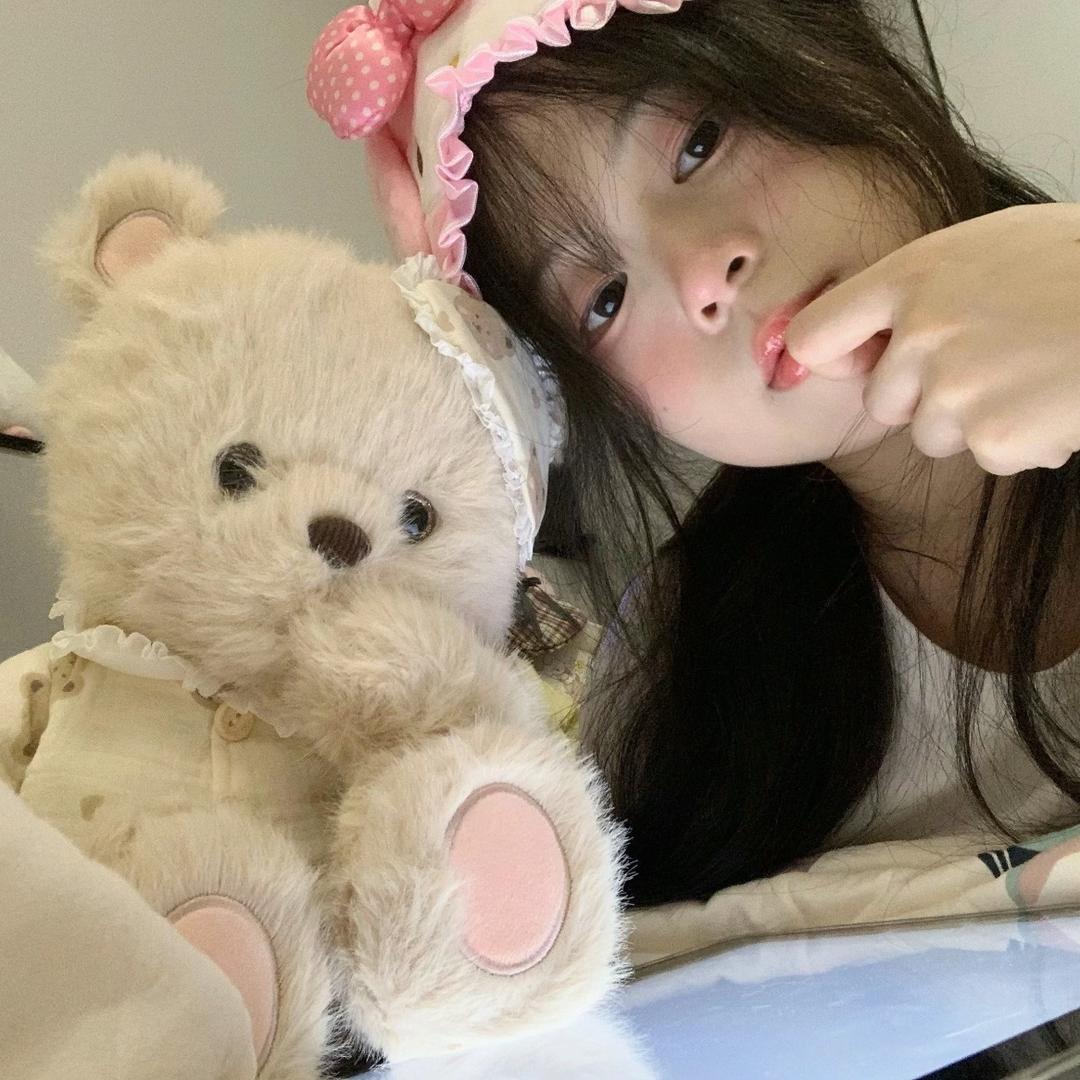 小西.