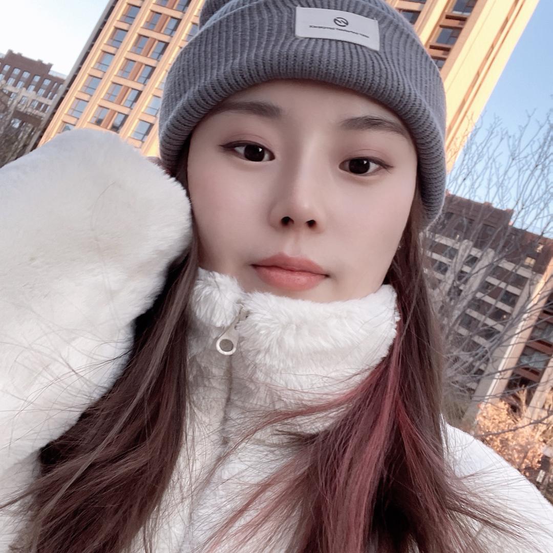 硬汉小生饲养日记