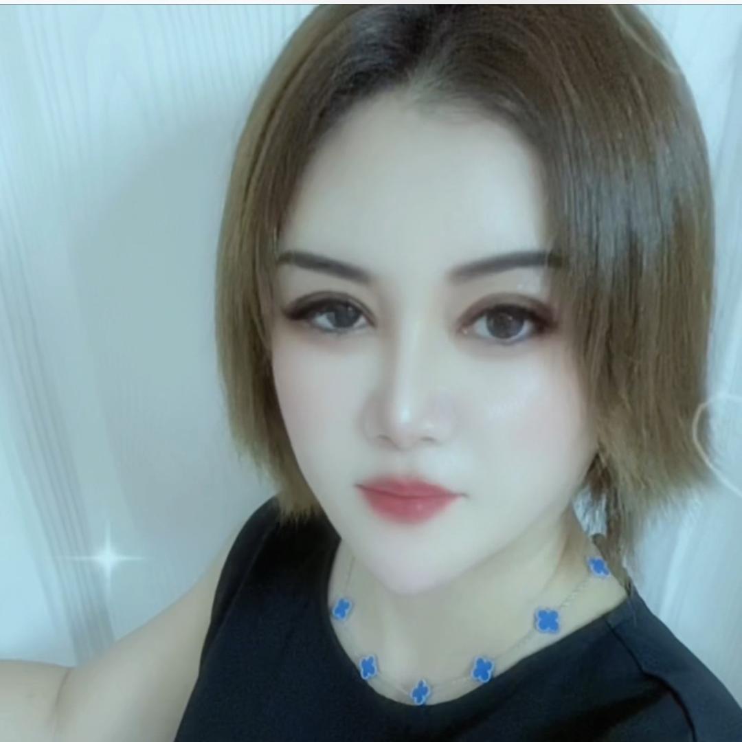 娜姐🎀🎀🎀不私聊