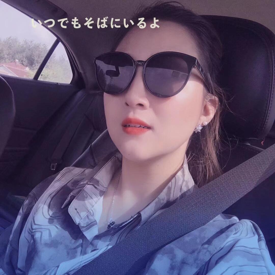 轩澄妈「单亲妈妈」