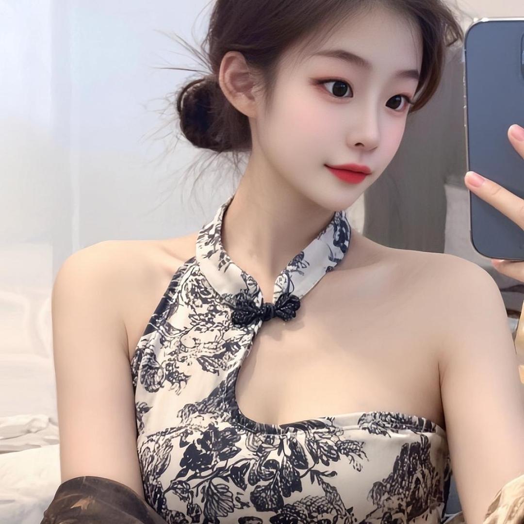 听心姐姐🧍‍♀️