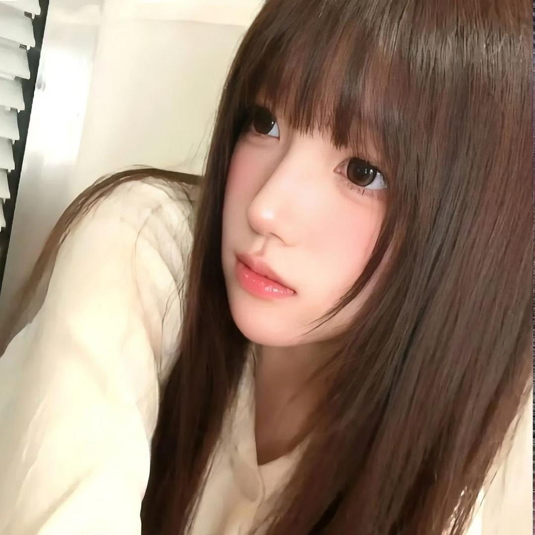 小魚夹心脆^