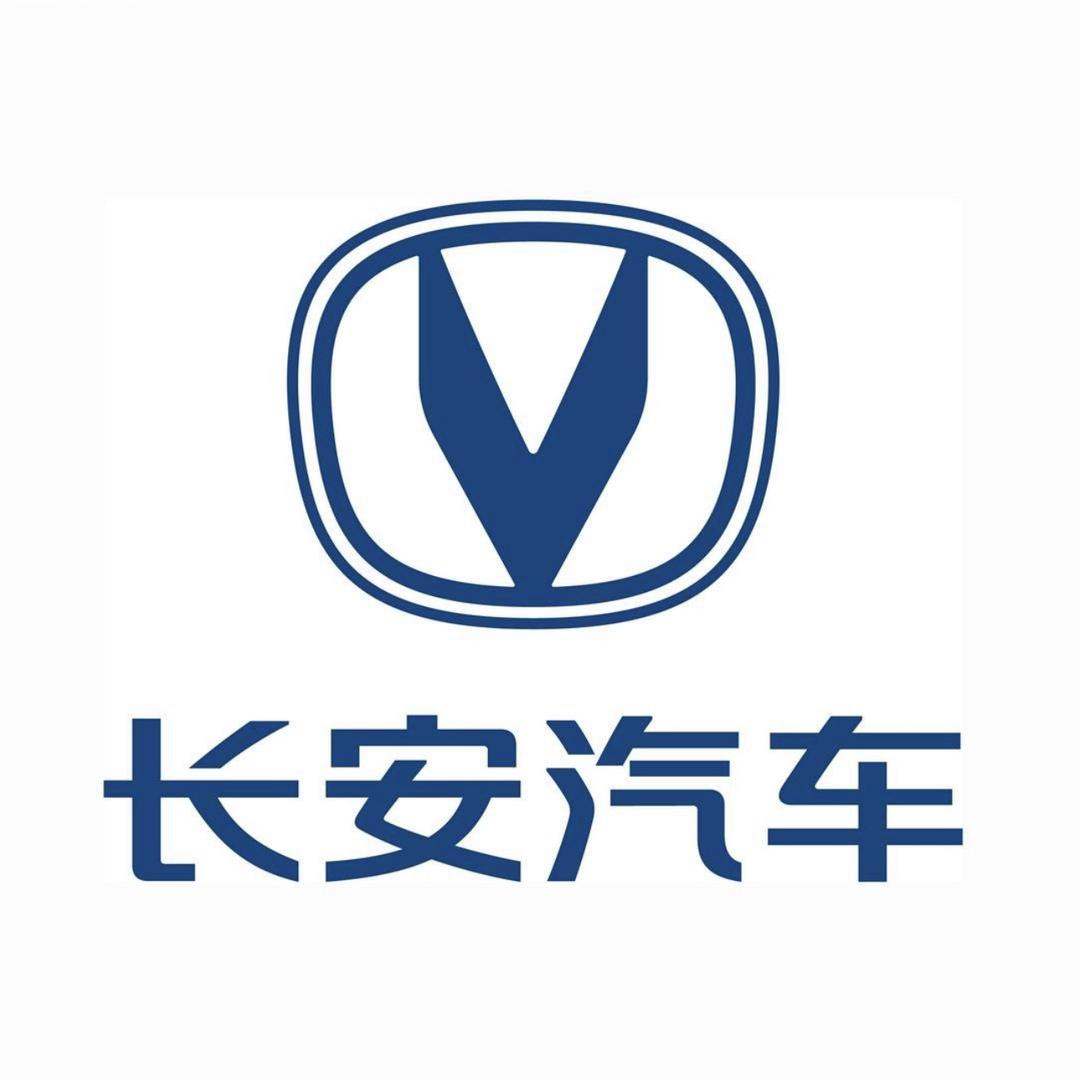 长安汽车金华豪邦汽车城店
