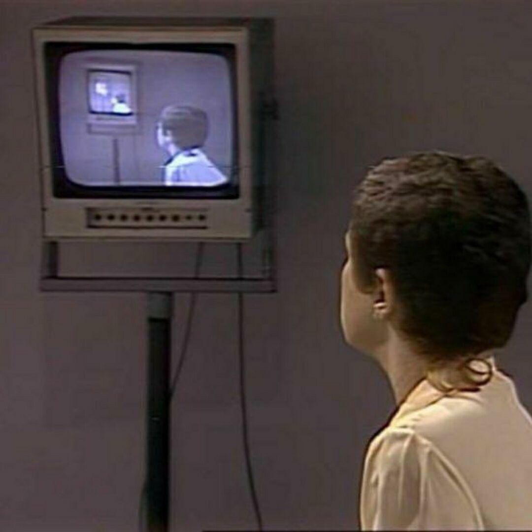 CS2-30岁退休（小号版）