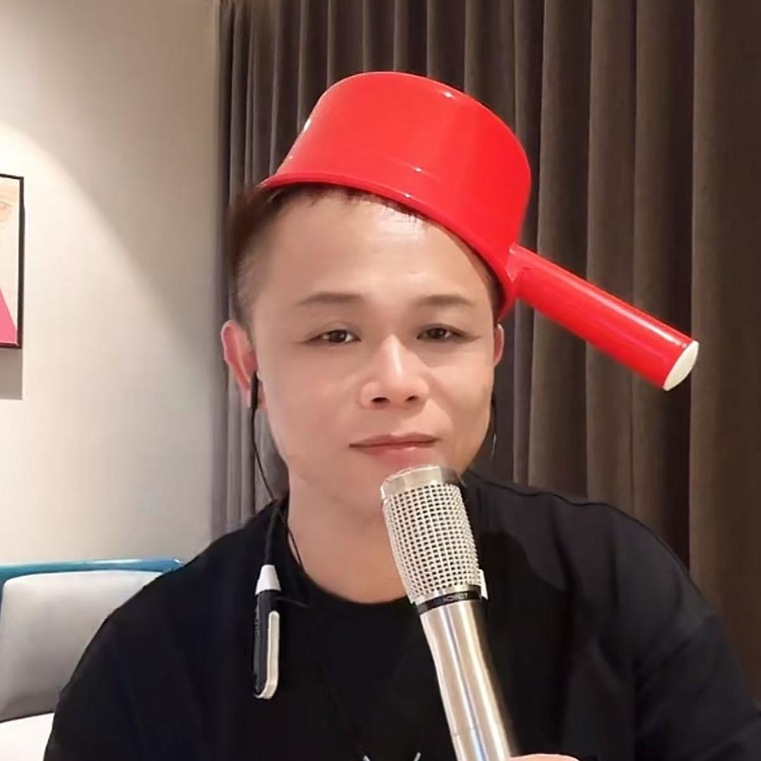 曾少