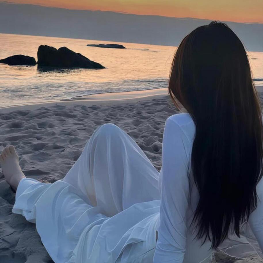 小田同学👩‍🎓