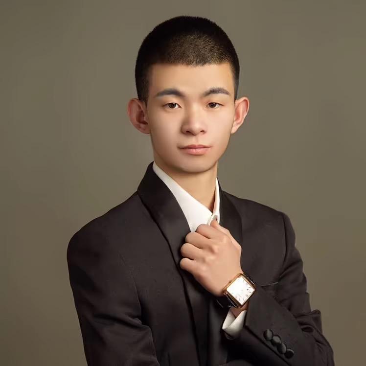 元弟包装·小精灵