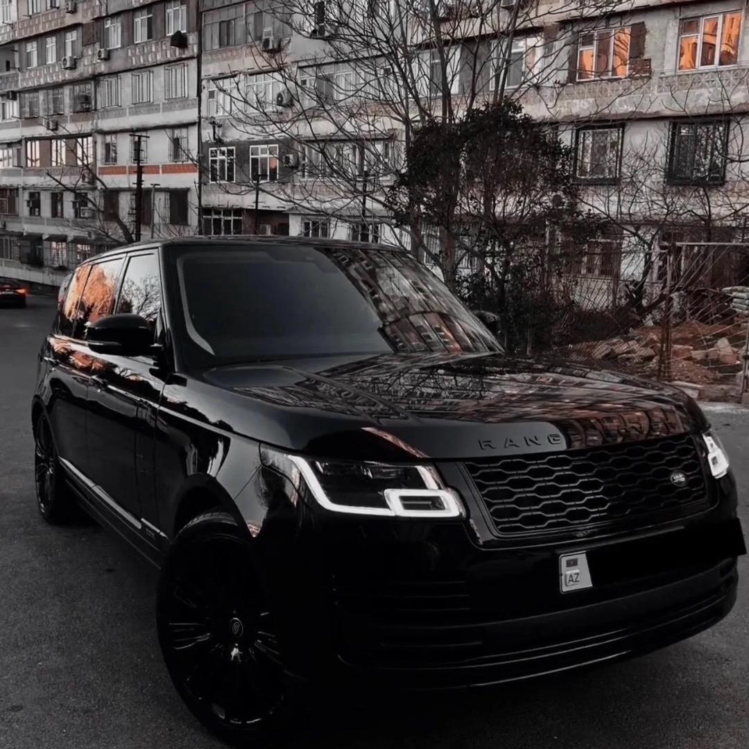 【藏】尼MZX🇧🇷