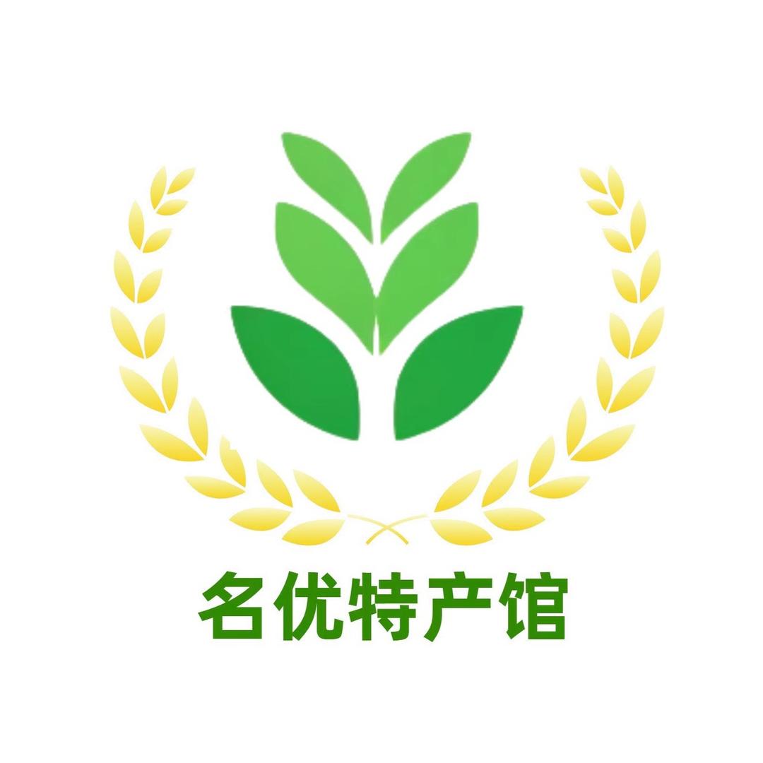 滑县名优特产馆（幸福里店）