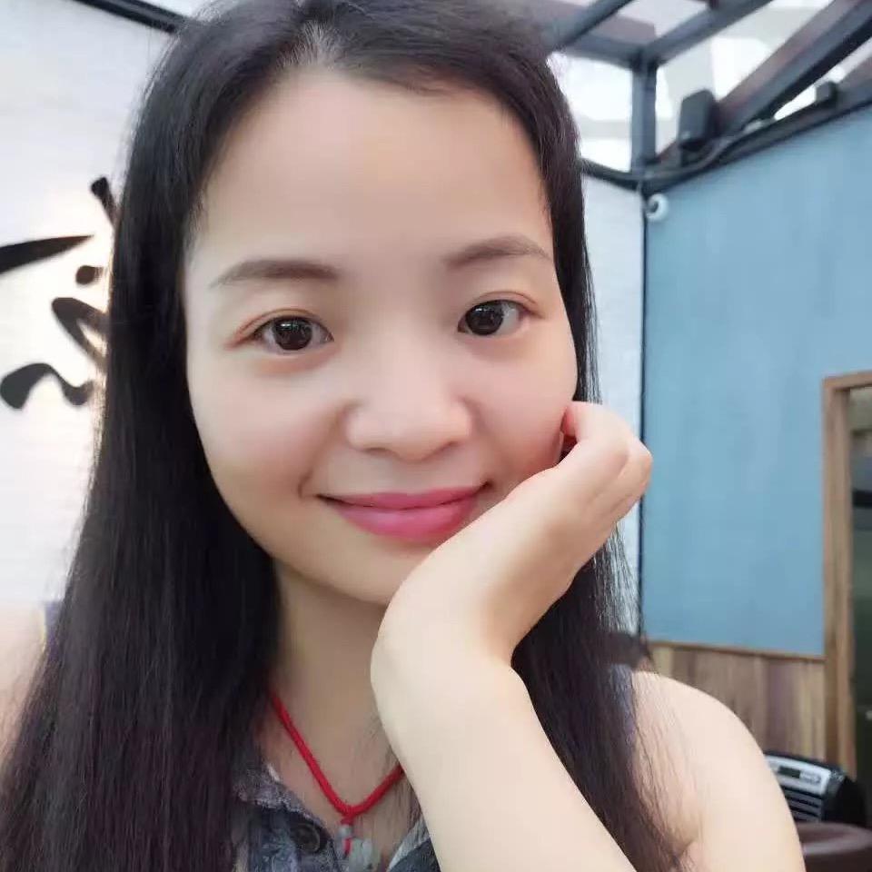 锦宝好物