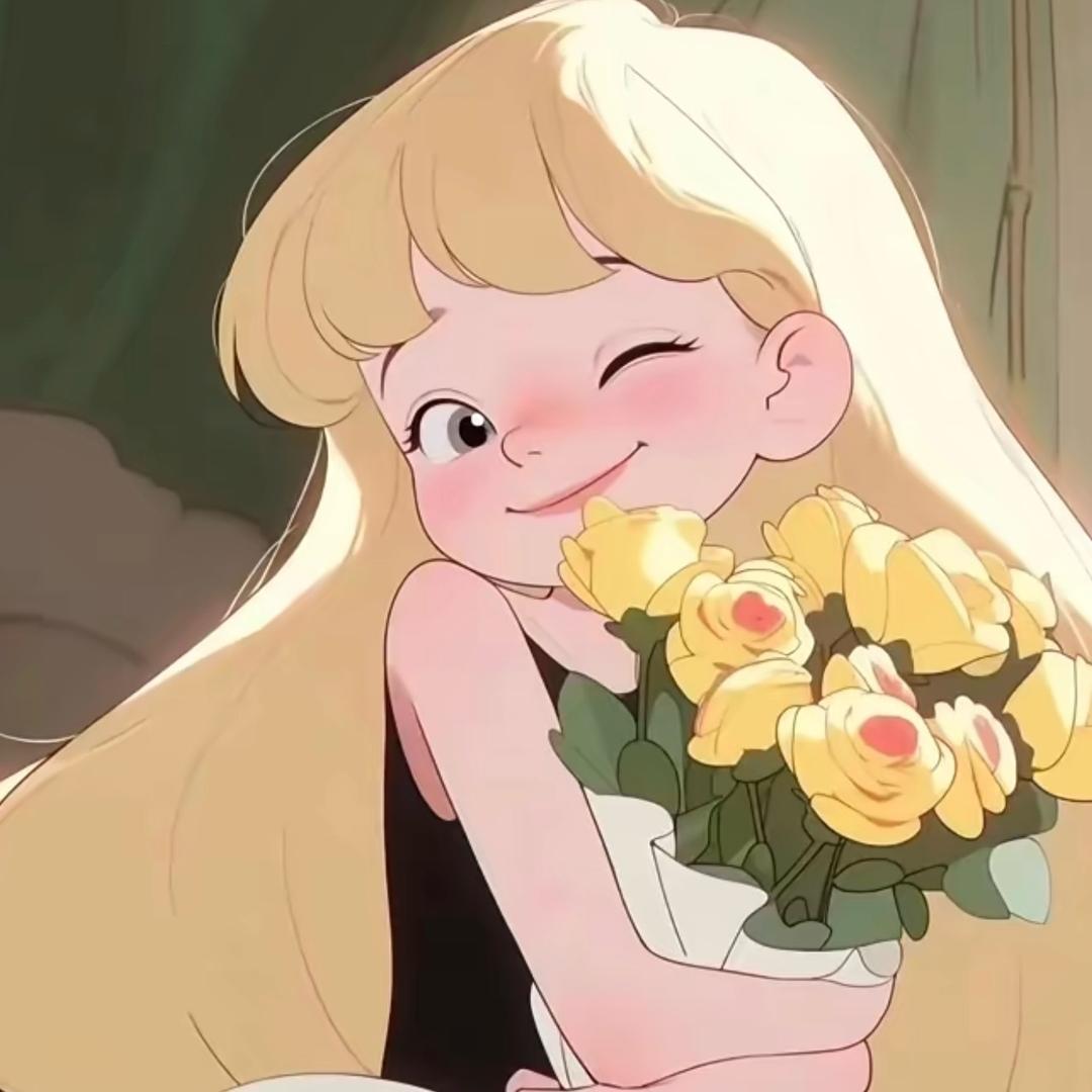 多亿麻麻