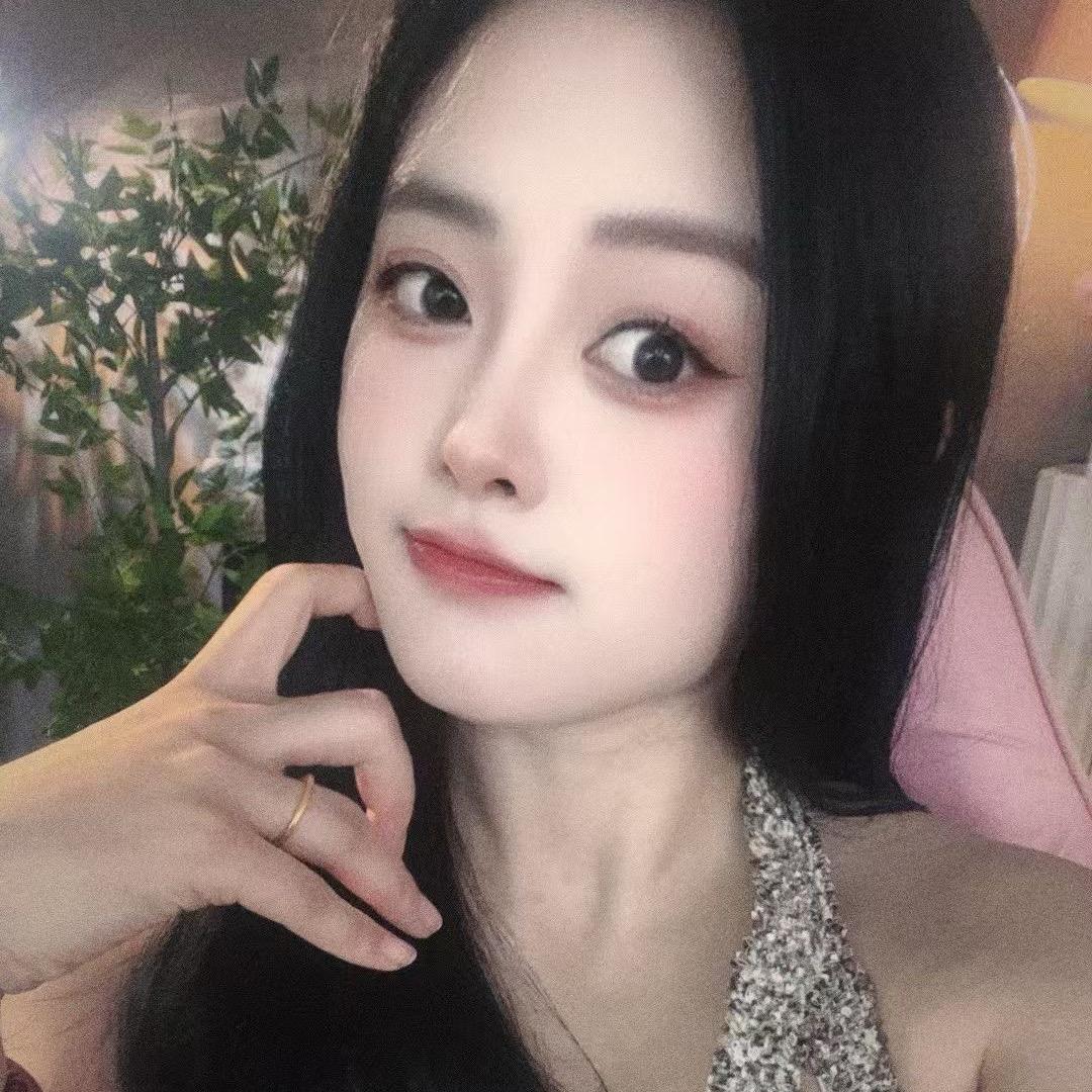 小媳妇肉夹馍卤货