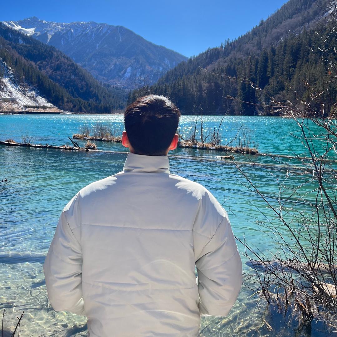 角啵乌米冰·烧烤