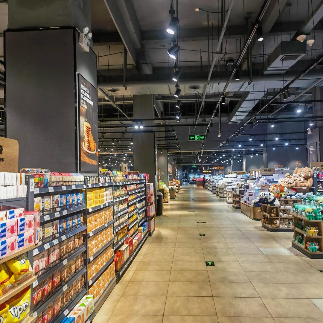 现场直播一号位