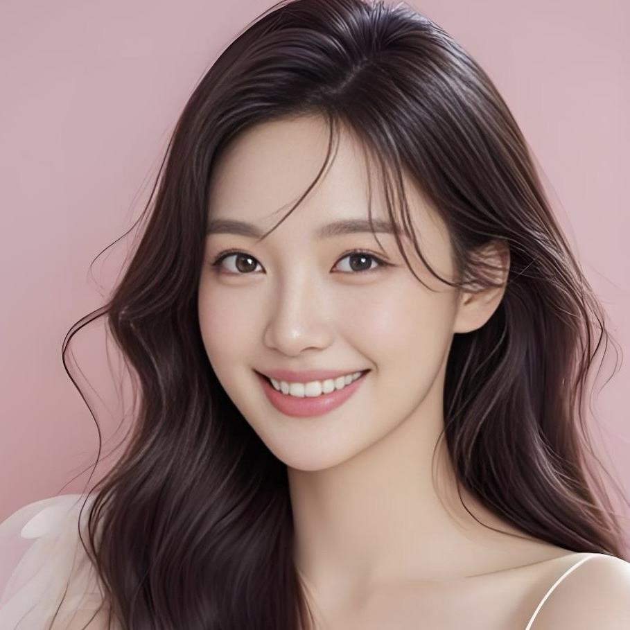 鹃照商贸侯栋优品店