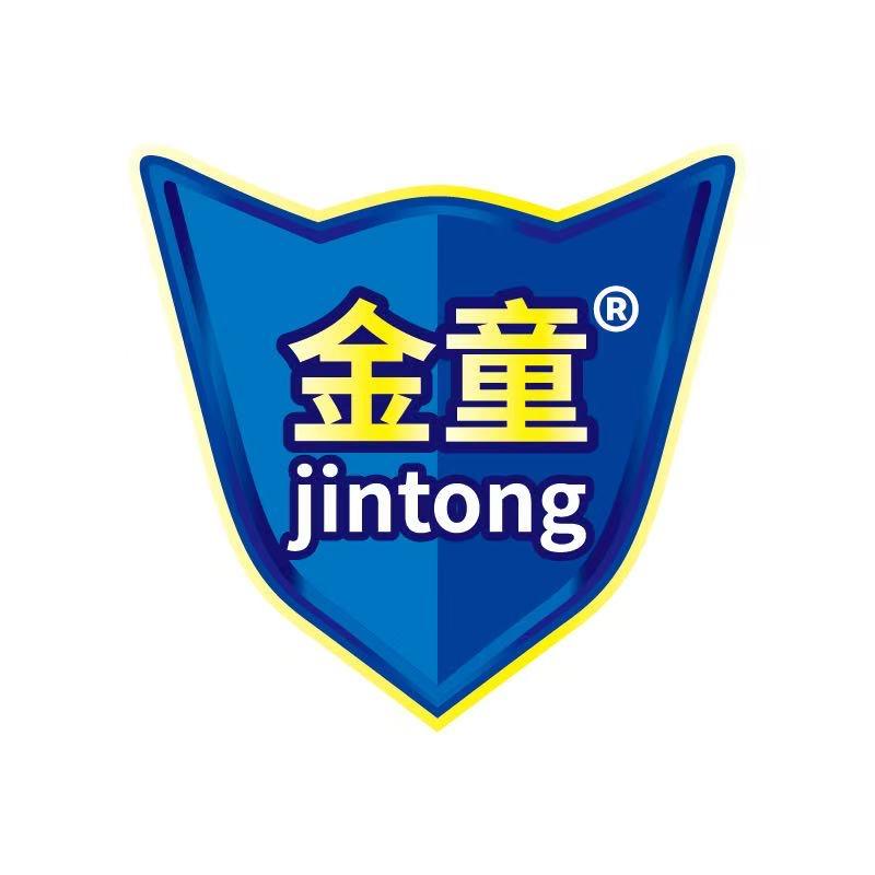 金童金来驱虫用品专卖店