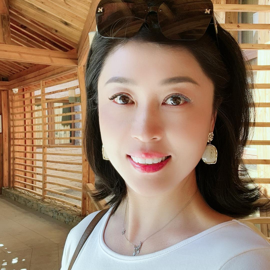 泓姐带你玩