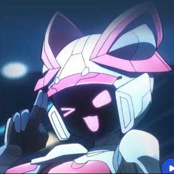 暴躁迅猛龙（三角洲）-/