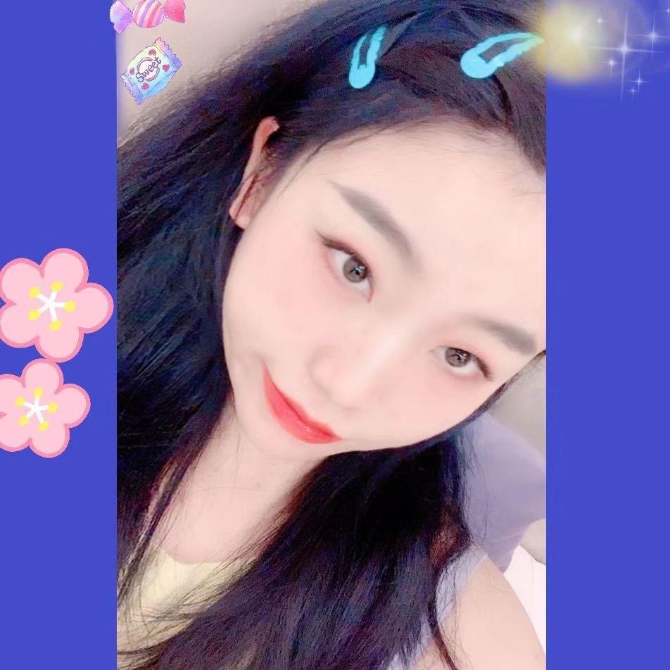 周小欣的牛肉店