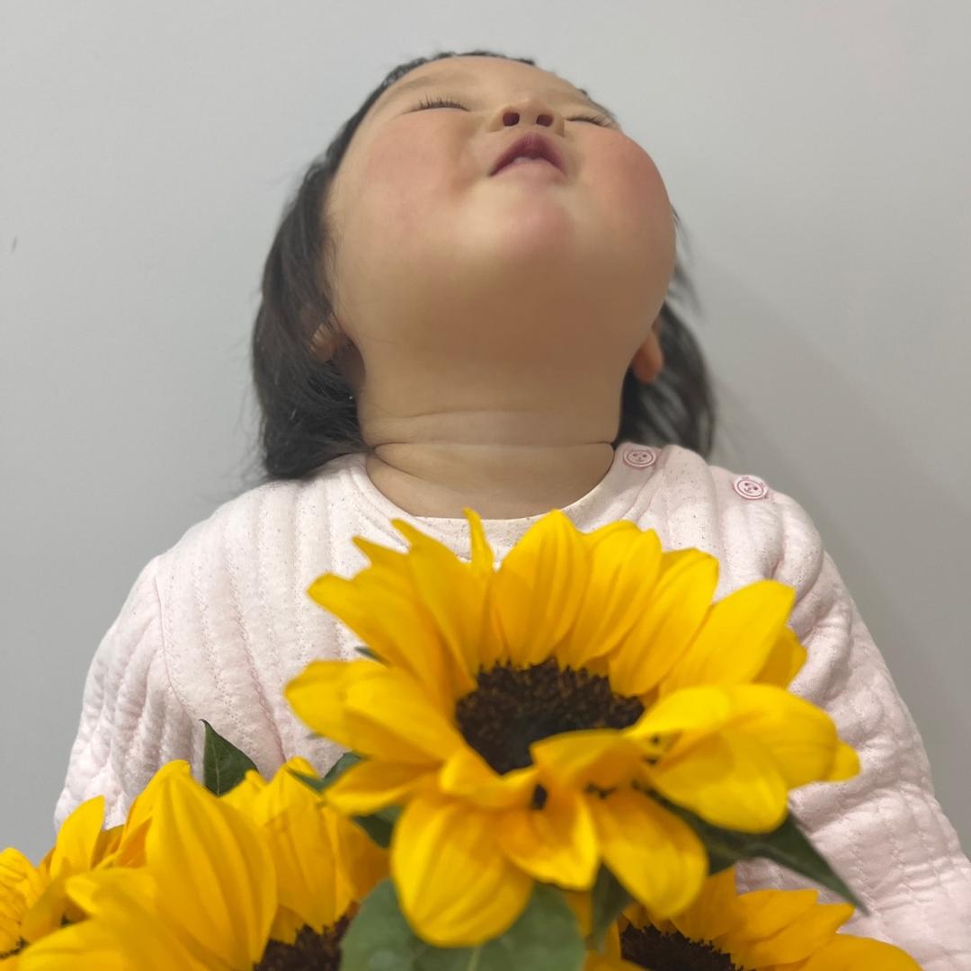 水果橙汁222