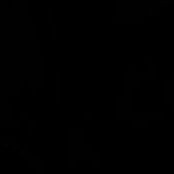 直到死亡将我们分离