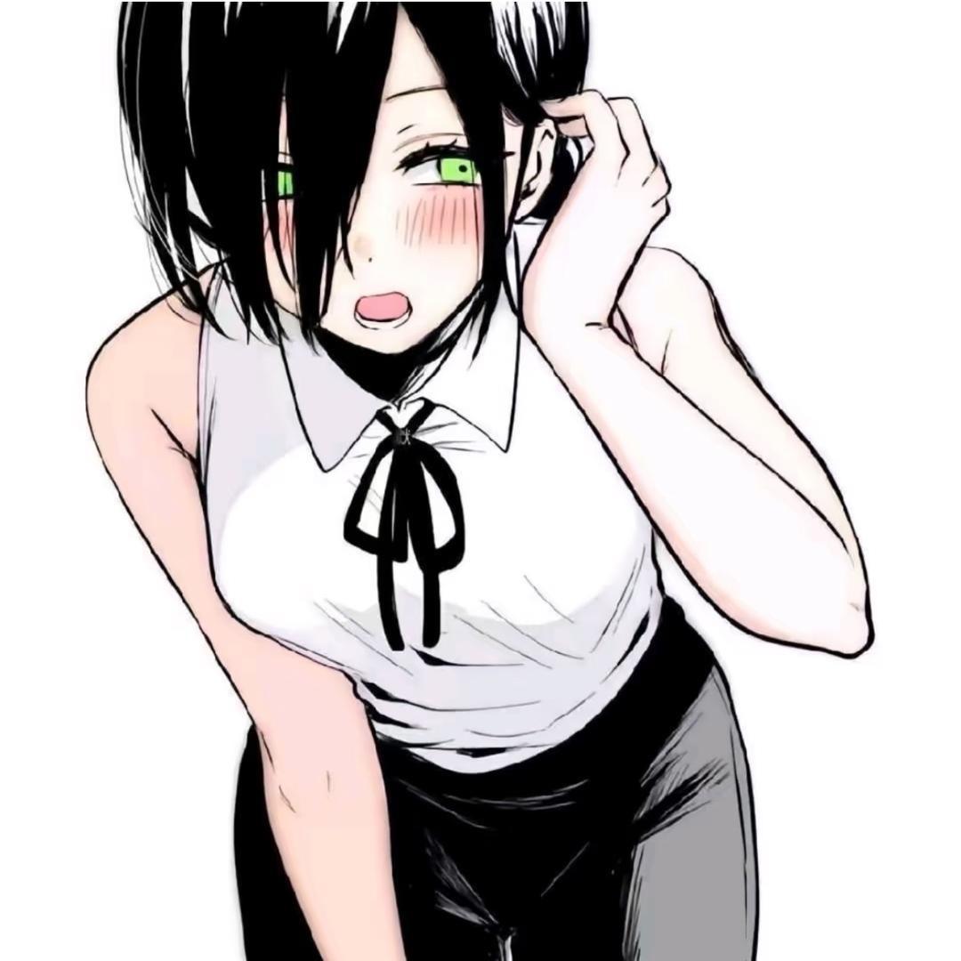 酒井小乔