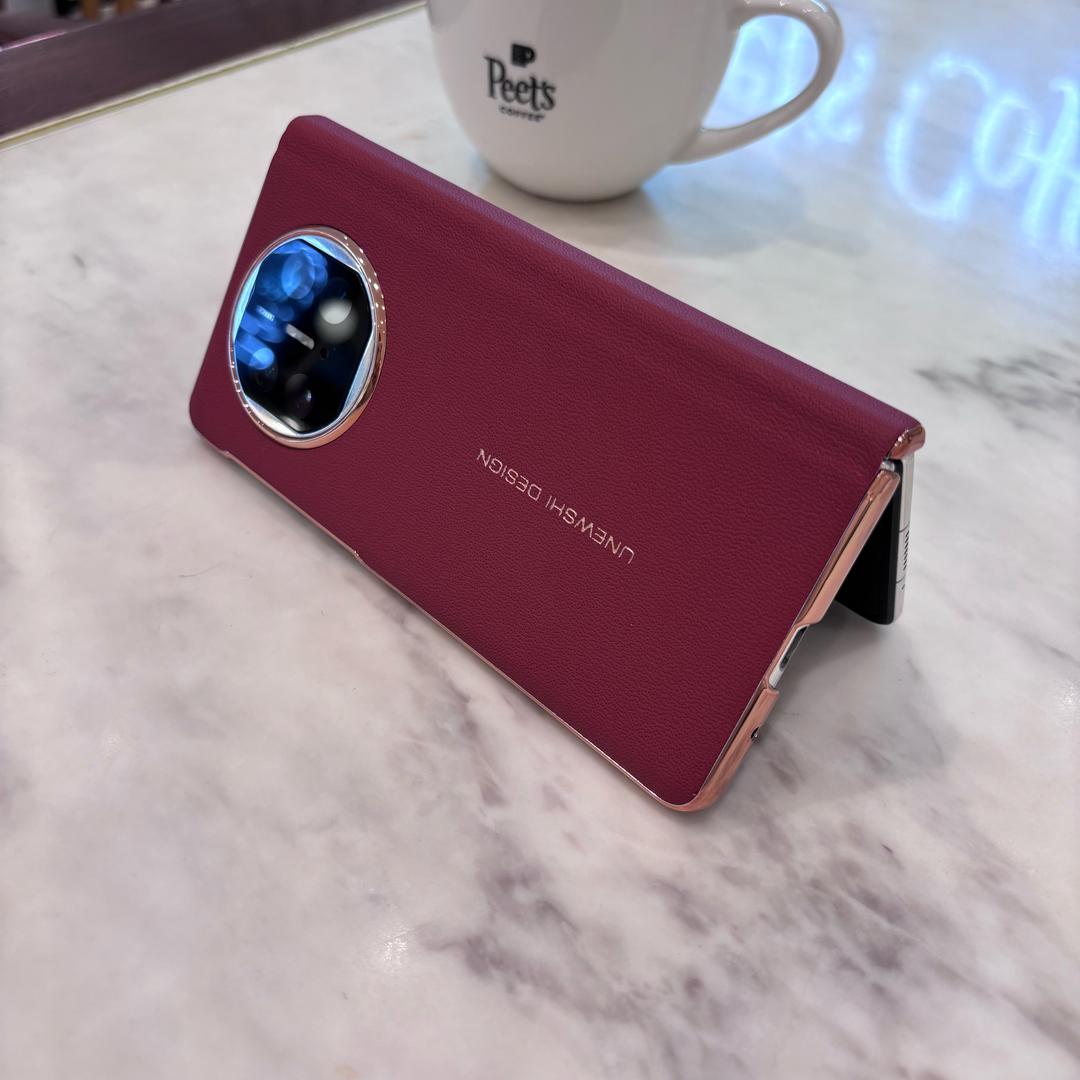 晟信达数码小店