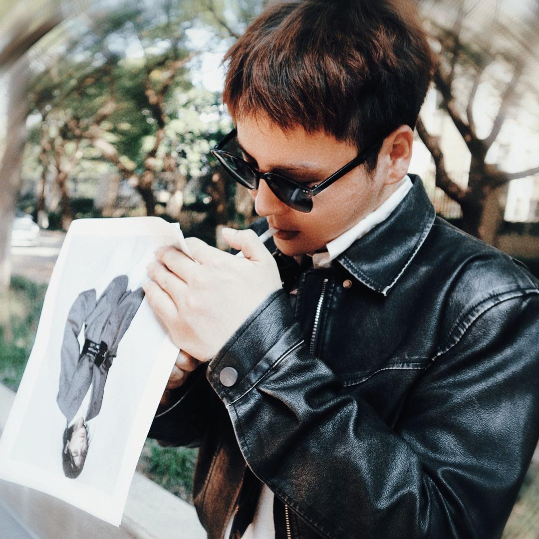 无锡大G