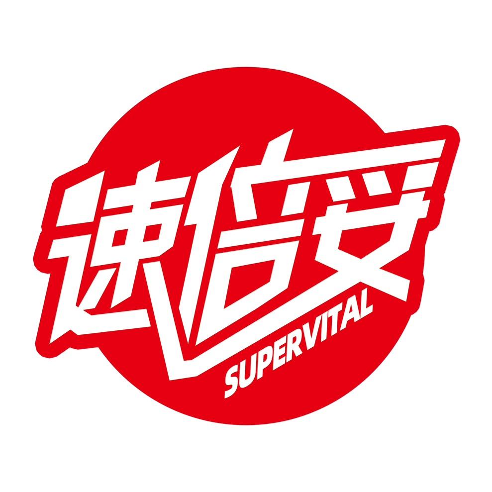 速倍妥水族旗舰店