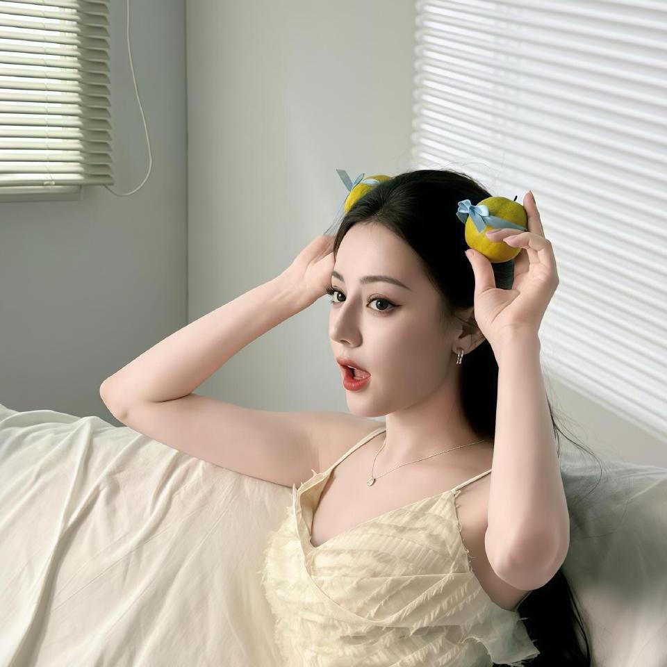是昭昭耶💫