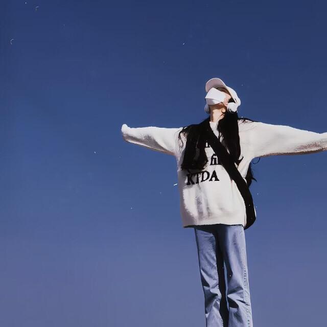 磁县麦淞百货店（个体工商户）