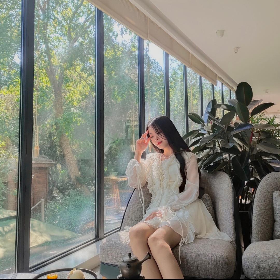 甜筒（带娃版）