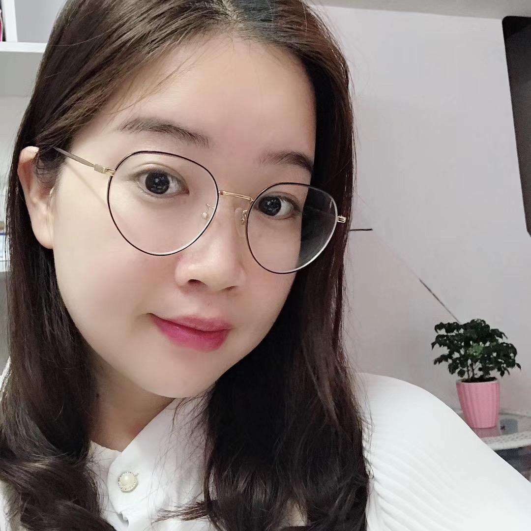 钱莉华