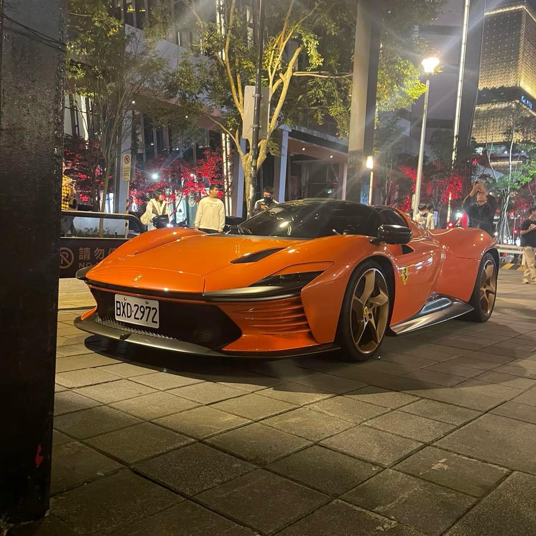 康娟管业卫浴热熔机