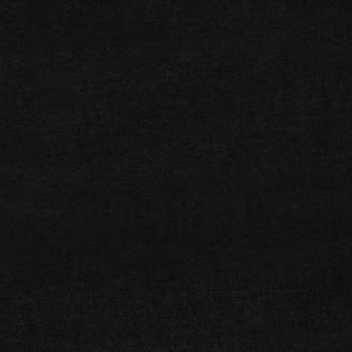 恶魔杀手 (退网）