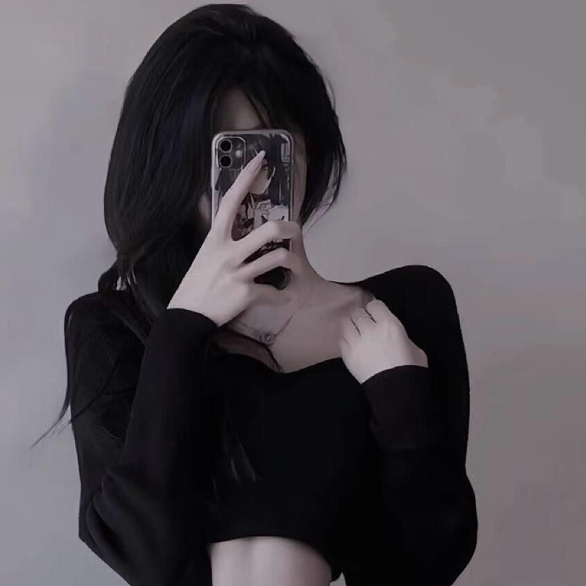 菜菜鱼