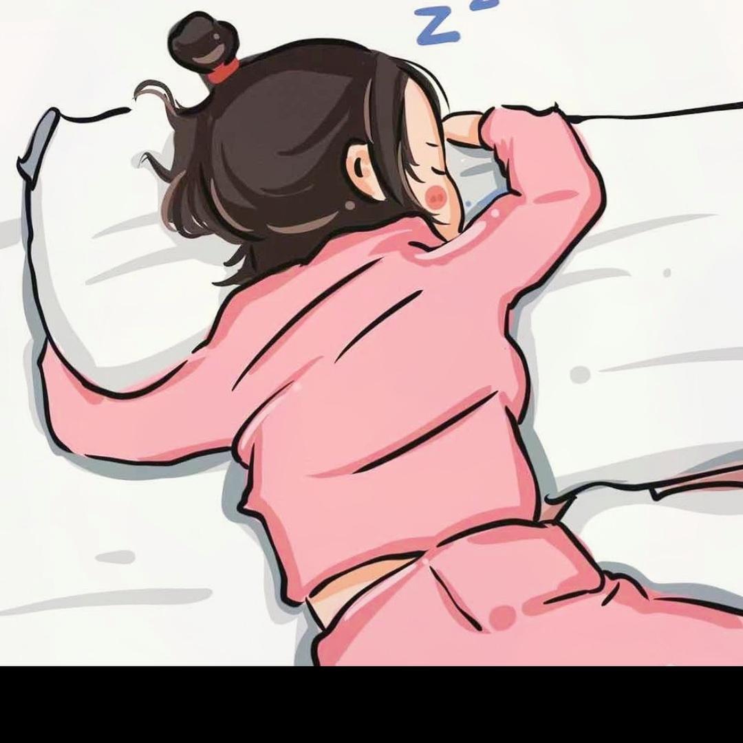小婉婉