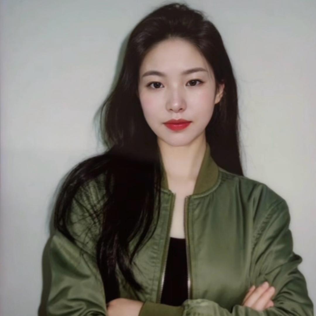 前陈似锦👦功成明就👩🏻