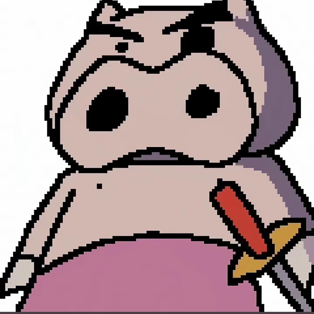 富贵手游好物精选