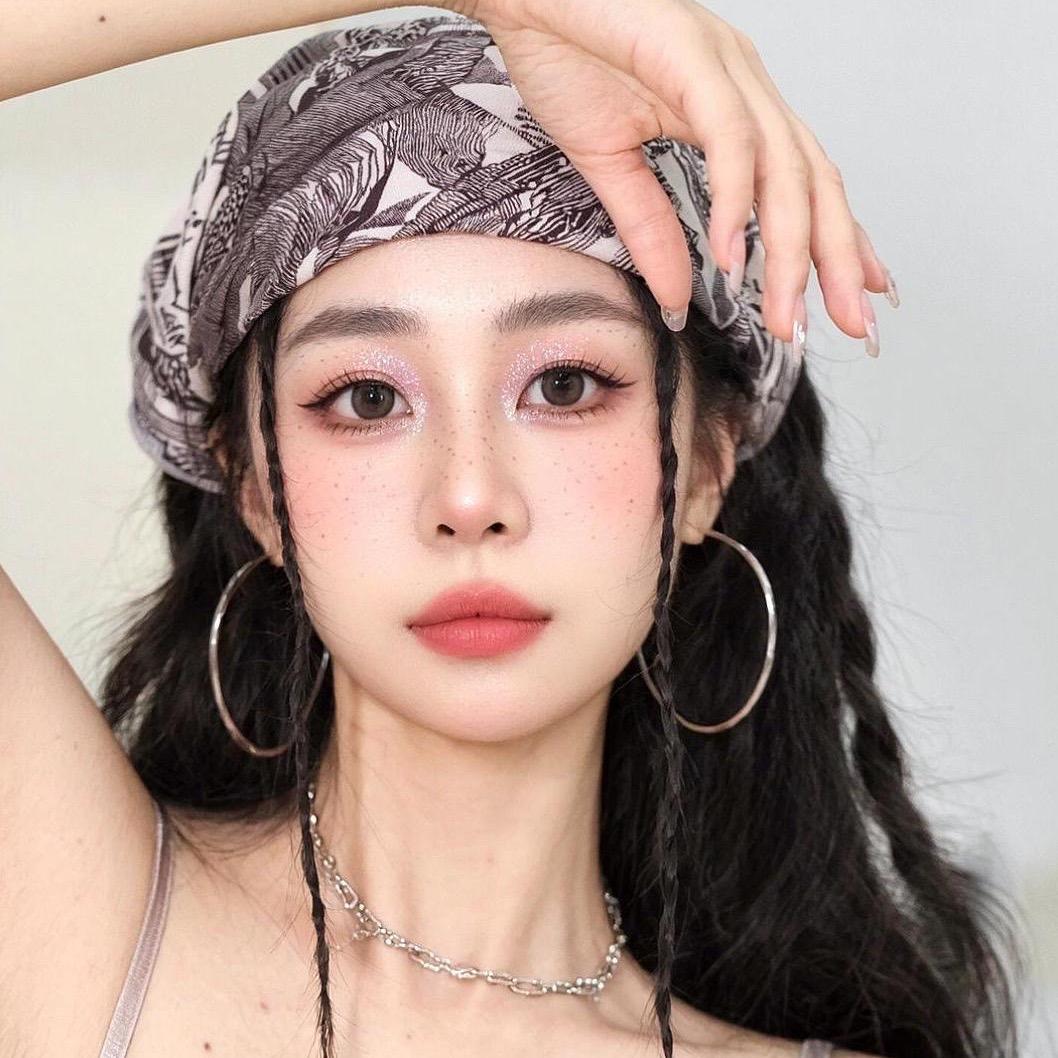 洋洋🐯～