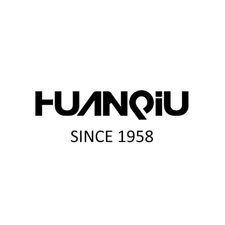 HUANQIU环球旗舰店