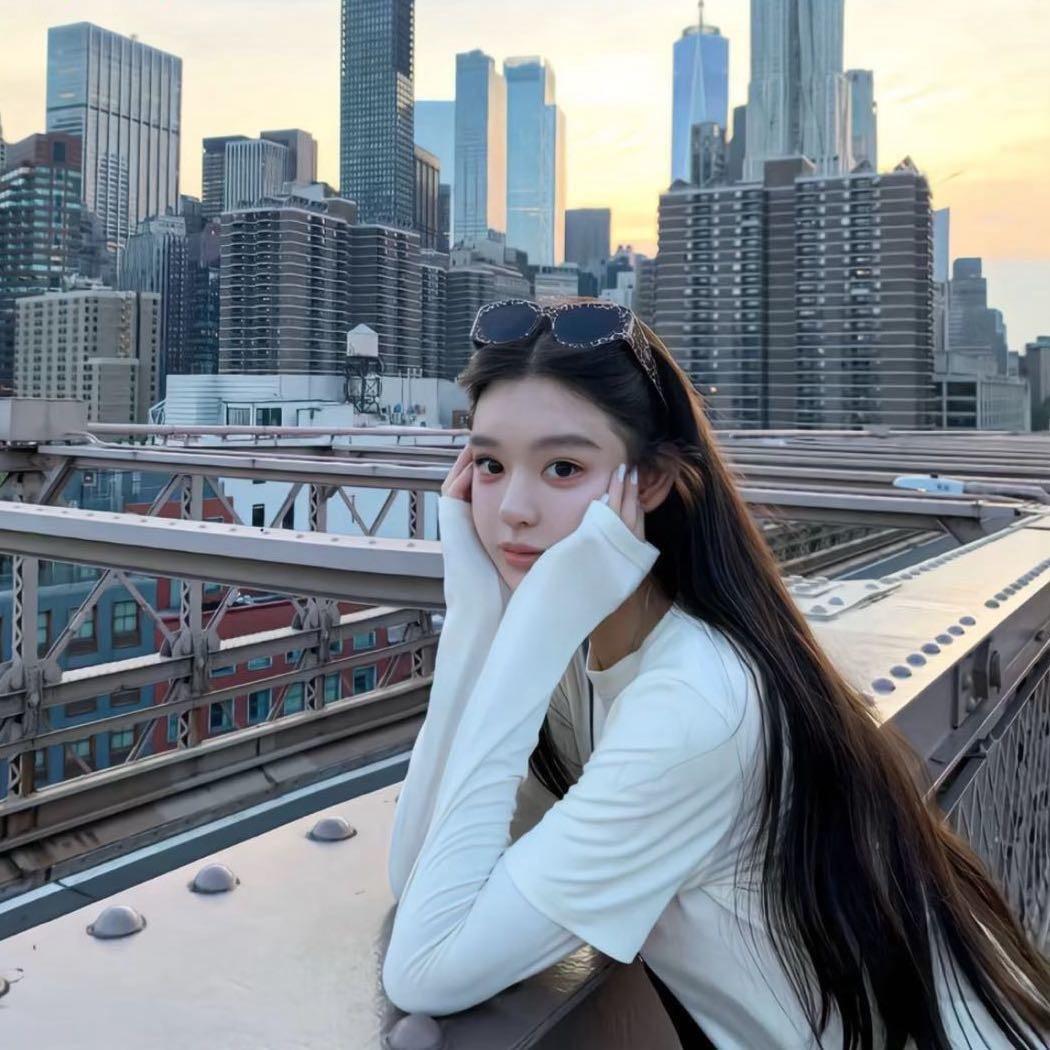 小吕