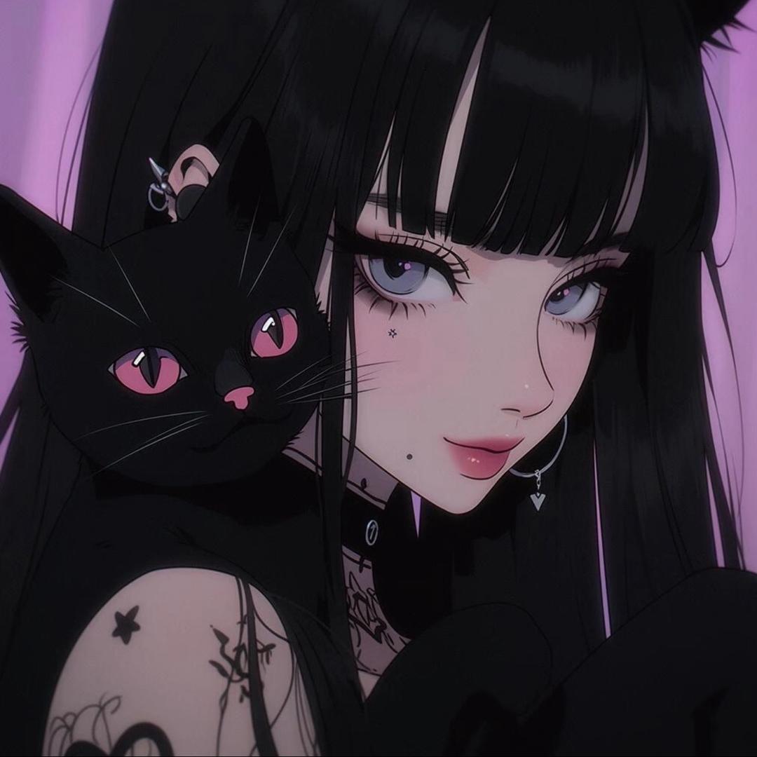 ᥫᩣ ᦗ 可爱超膘 🐳