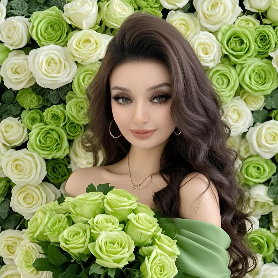 夏克丽亚的美衣