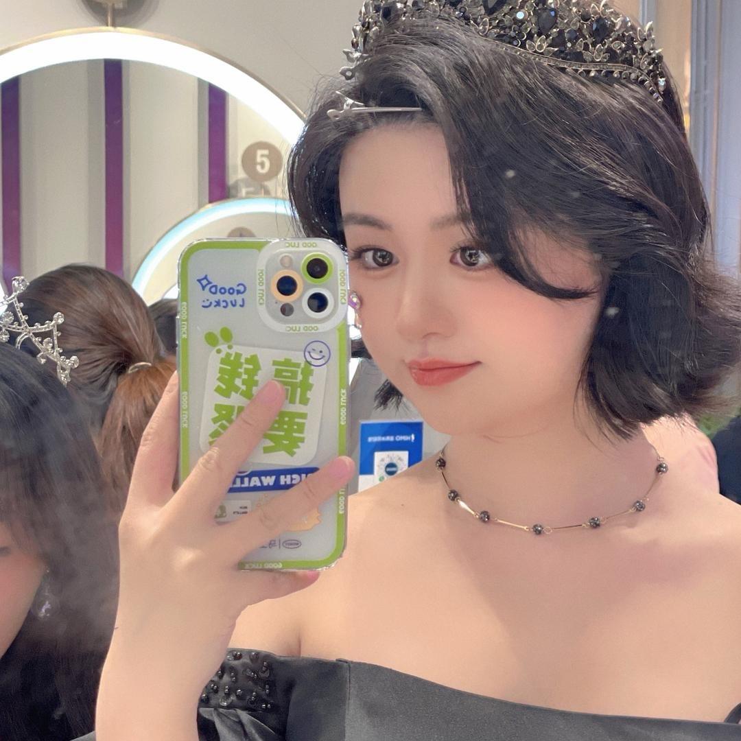 雪纯子2.0